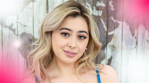 chloe bang|Chloe Surreal (Actor) Ethnicity, Short Biography, Age, Family, .